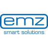 emz