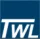 TWL