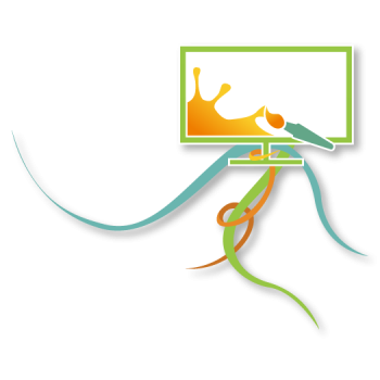 Composition personnalisée Composition personnalisée