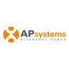 APSystems