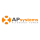APSystems