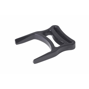 Outil de déconnexion APsystems pour connecteur Y2