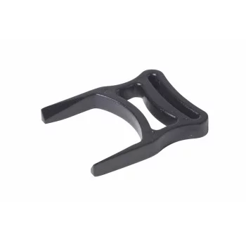 Outil de déconnexion APsystems pour connecteur Y2