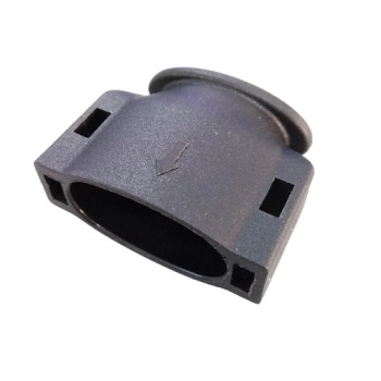 Capuchon étanche APsystems pour connecteur Y2 Capuchon étanche APsystems pour connecteur Y2