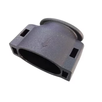 Capuchon étanche APsystems pour connecteur Y2 Capuchon étanche APsystems pour connecteur Y2