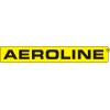 Aeroline