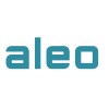 aleo