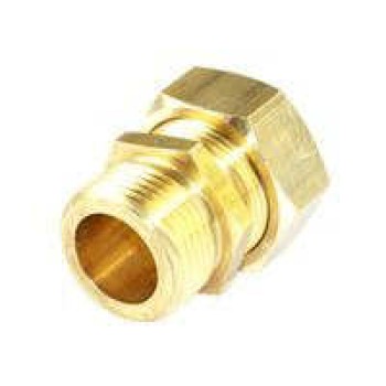 Raccord Isiclix DN 16 x filet ext. 1/2 Raccord Isiclix DN 16 x filet ext. 1/2