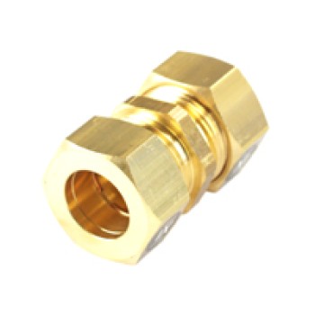 Raccord droit Isiclix DN 16 x Isiclix DN16 Raccord droit Isiclix DN 16 x Isiclix DN16