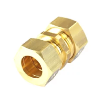 Raccord droit Isiclix DN 16 x Isiclix DN16 Raccord droit Isiclix DN 16 x Isiclix DN16