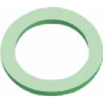 Joint pour écrou sans amiante, d = 30 x 21 x 2 mm Joint pour écrou sans amiante, d = 30 x 21 x 2 mm
