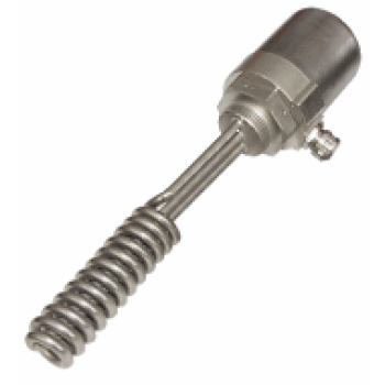 Résistance électrique filetée EHK-40 4 kW (230v) pour ballon émaillé ou ballon tampon (spécial gamme KSE-KSW) Résistance électrique filetée EHK-40 4 kW (230v) pour ballon émaillé ou ballon tampon (spécial gamme KSE-KSW)