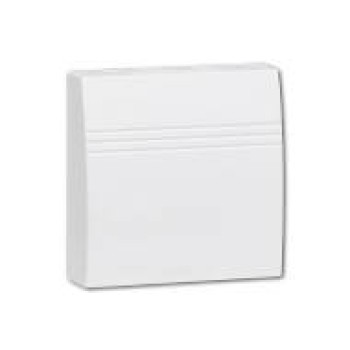 Sondes de température ambiante FRP12 Sondes de température ambiante FRP12