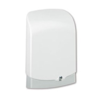 Protection contre les surtensions SP10 Protection contre les surtensions SP10