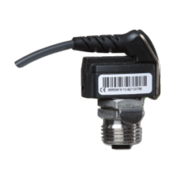 Sonde analogique Grundfos Direct Sensor™ RPS 0-10 bar Sonde analogique Grundfos Direct Sensor™ RPS 0-10 bar