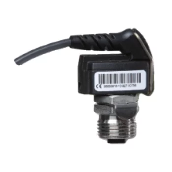 Sonde analogique Grundfos Direct Sensor™ RPS 0-10 bar Sonde analogique Grundfos Direct Sensor™ RPS 0-10 bar