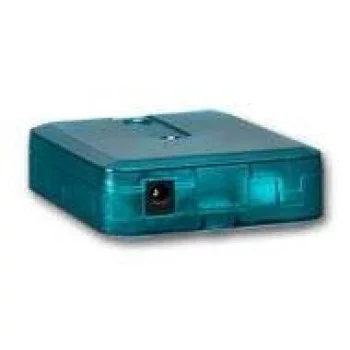 VBus® Repeater VBus® Repeater