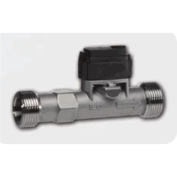 Sonde analogique Grundfos Direct Sensor™ VFS 1-12 Sonde analogique Grundfos Direct Sensor™ VFS 1-12