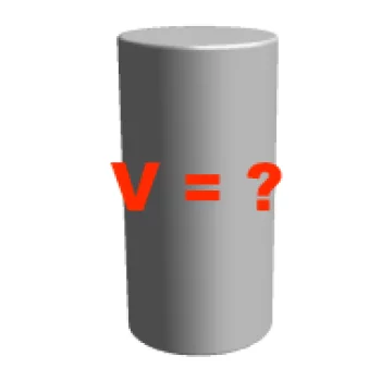 Script de calcul du volume d'un ballon tampon pour l'hydro-accumulation Script de calcul du volume d'un ballon tampon pour l'hydro-accumulation