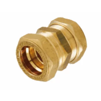 Raccord ECO-connect avec pour flexible ECO DN 16 sur manchon à sertir Ø22 mm Raccord ECO-connect avec pour flexible ECO DN 16 sur manchon à sertir Ø22 mm