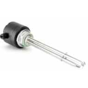 Résistance électrique filetée EHK3 30 -- 3kW (400v) pour ballon inox