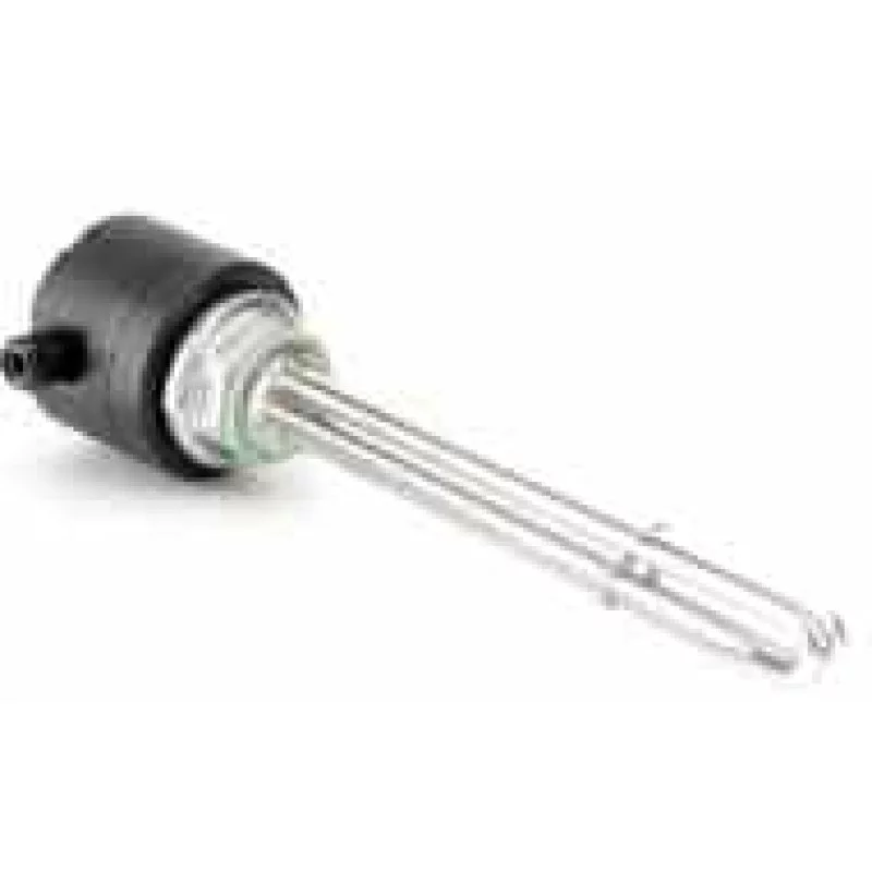 Résistance électrique filetée EHK3 60 -- 6kW (400v) pour ballon inox