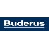Buderus