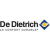 De Dietrich