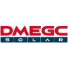 DMEGC