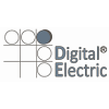 Digital Electric