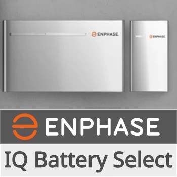 Sélection rapide IQ Bat