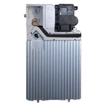 Batterie Encharge Enphase IQ Battery 3T, Unité de base de 3.36 kWh - 4xIQ8X inclus Batterie Encharge Enphase IQ Battery 3T, Unité de base de 3.36 kWh - 4xIQ8X inclus