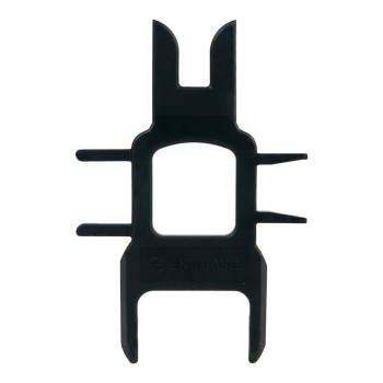 Enphase Outil de deconnexion pour IQ (Ref Q-DISC-10)