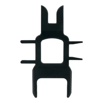 Enphase Outil de deconnexion pour IQ (Ref Q-DISC-10) Enphase Outil de deconnexion pour IQ (Ref Q-DISC-10)