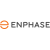 Enphase