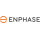 Enphase