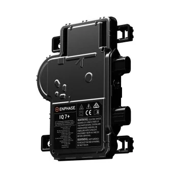 Enphase micro onduleur IQ 7+ Enphase micro onduleur IQ 7+