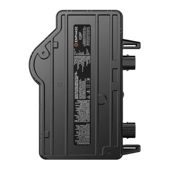 Enphase micro onduleur IQ8P-480 VA ** A compter d'avril ** Enphase micro onduleur IQ8P-480 VA ** A compter d'avril **