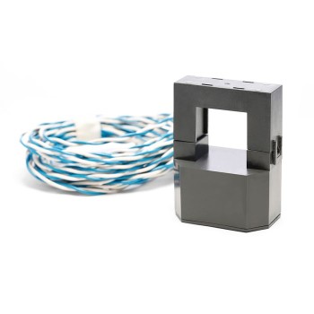 Pince ampèremétrique pour ENVOY METERED.