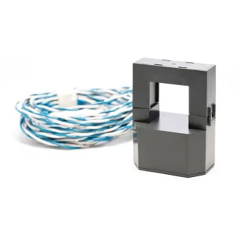 Pince ampèremétrique pour ENVOY METERED. Pince ampèremétrique pour ENVOY METERED.