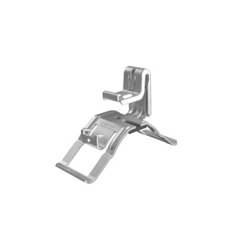 ClickFit EVO - Support de montage toit fibrociment