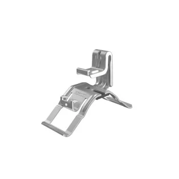 ClickFit EVO - Support de montage toit fibrociment