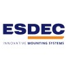 ESDEC
