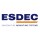 ESDEC