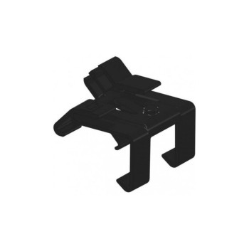 ClickFit EVO Esdec - Clip Optimizer Ready ClickFit EVO Esdec - Clip Optimizer Ready