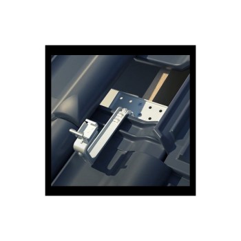 ClickFit EVO Esdec - Crochet de toit chevron TrussHook ClickFit EVO Esdec - Crochet de toit chevron TrussHook