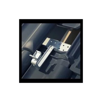 ClickFit EVO Esdec - Crochet de toit chevron TrussHook ClickFit EVO Esdec - Crochet de toit chevron TrussHook