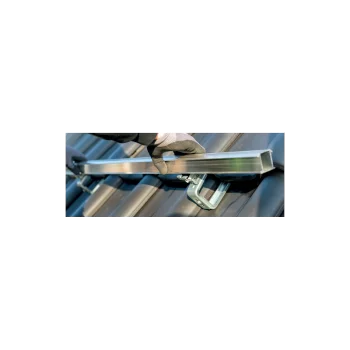 ClickFit EVO Esdec - Rail de montage 2338mm ClickFit EVO Esdec - Rail de montage 2338mm