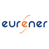 Eurener