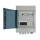 Accessoires